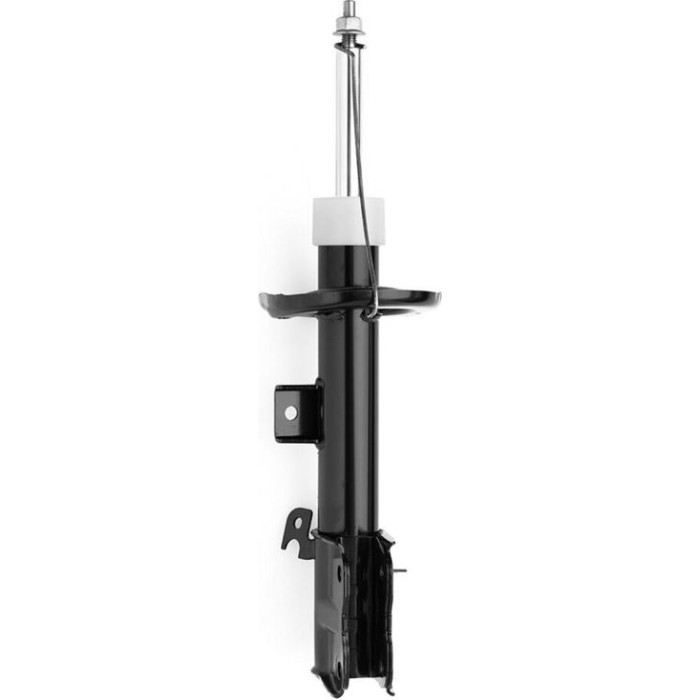 Stoßdämpfer G7364