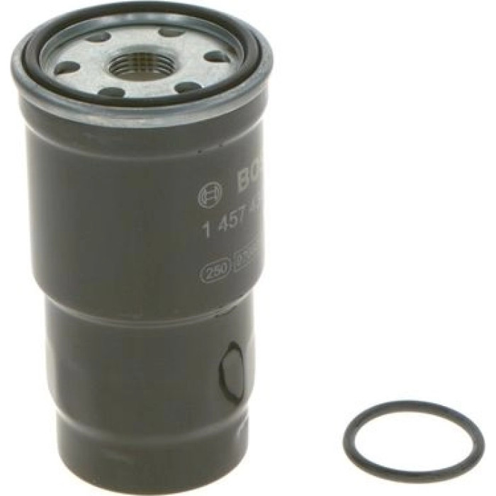 BOSCH 1 457 434 440 Kraftstofffilter