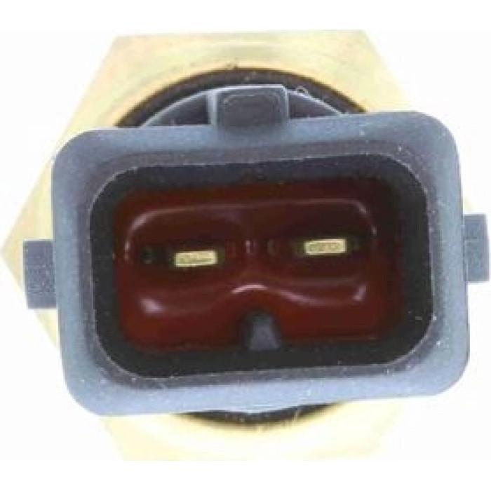 Sensor, Kühlmitteltemperatur V51-72-0003
