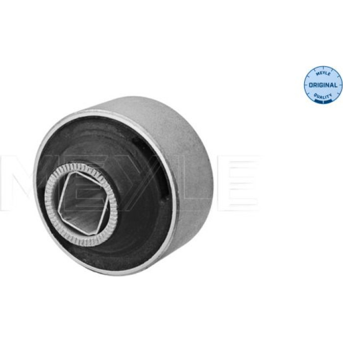 Meyle 34-14 610 0001 Lagerung, Lenker MEYLE-ORIGINAL: True to OE Meyle 34-14 610 0001 Lagerung, Lenker MEYLE-ORIGINAL: True to OE