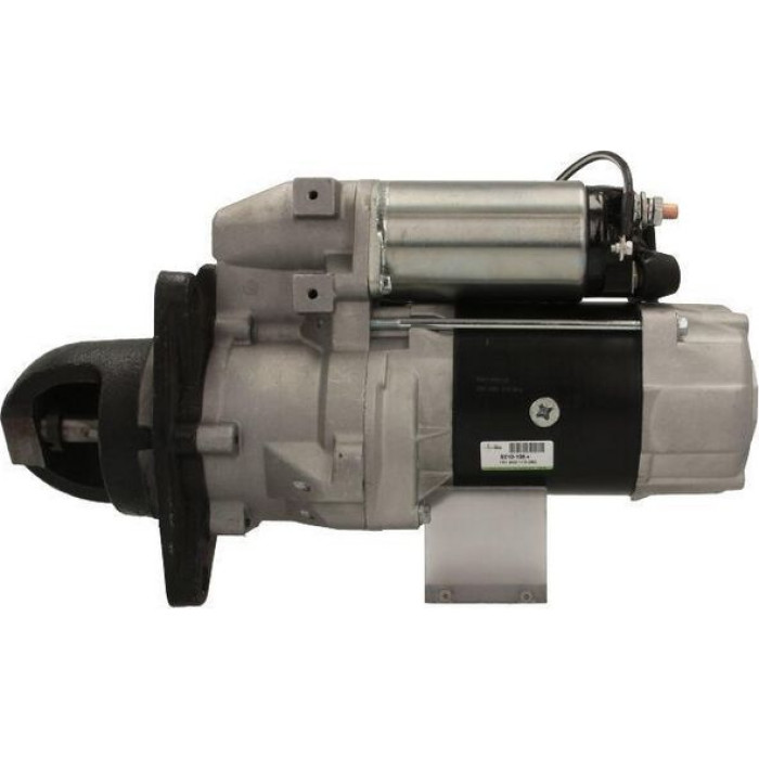 PSH 151.002.113.080 Starter +Line Original PSH 151.002.113.080 Starter +Line Original