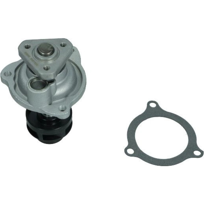 Maxgear 47-0228 Wasserpumpe Maxgear 47-0228 Wasserpumpe