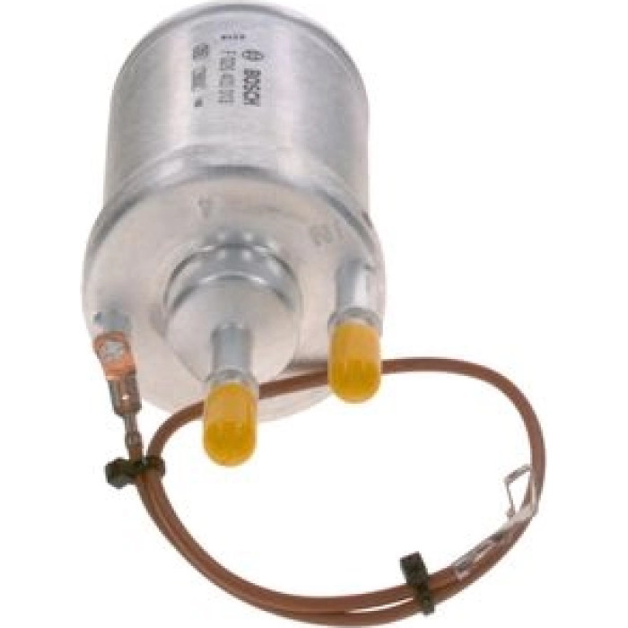 BOSCH F 026 403 013 Kraftstofffilter