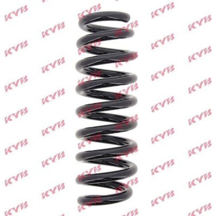 KYB RH6331 Fahrwerksfeder K-Flex