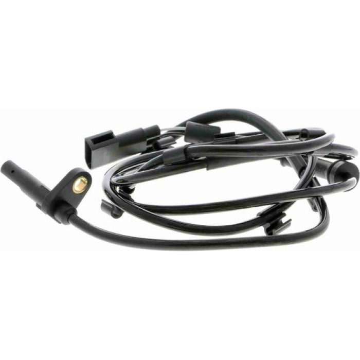 Vemo V25-72-0094 Sensor, Raddrehzahl Vemo V25-72-0094 Sensor, Raddrehzahl