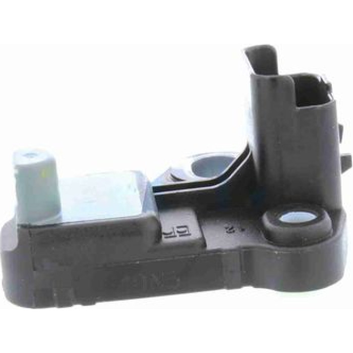 Vemo V42-72-0027 Impulsgeber, Kurbelwelle Vemo V42-72-0027 Impulsgeber, Kurbelwelle