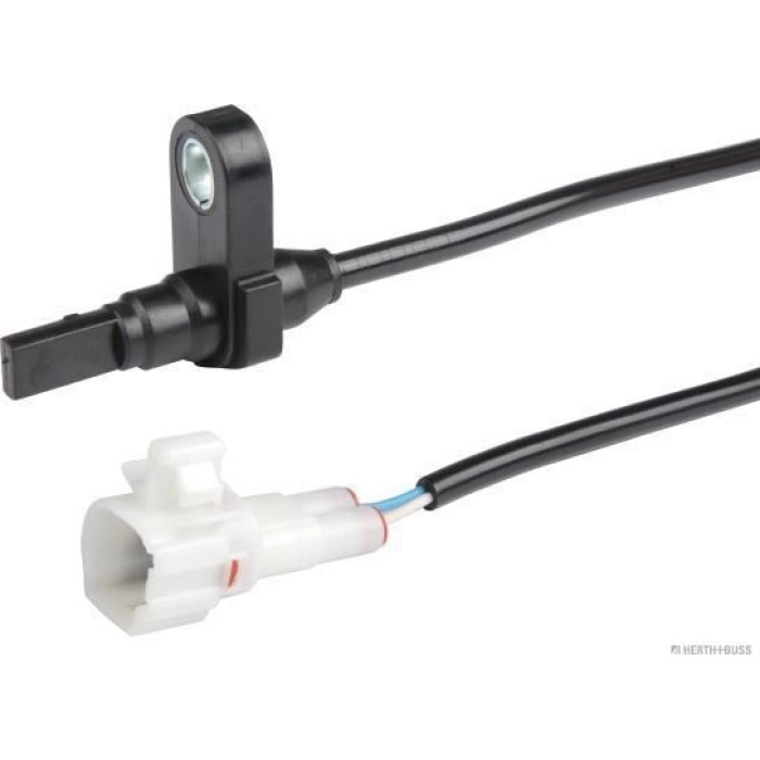 Herth+Buss Jakoparts J5912053 Sensor, Raddrehzahl Herth+Buss Jakoparts J5912053 Sensor, Raddrehzahl