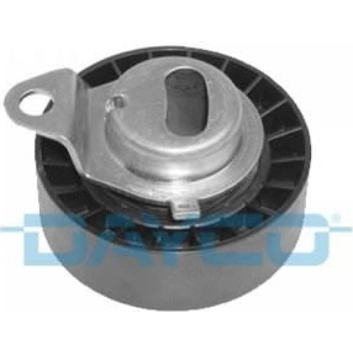 Dayco ATB2269 Spannrolle, Zahnriemen Dayco ATB2269 Spannrolle, Zahnriemen