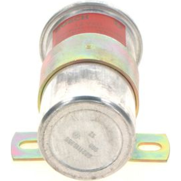 Zündspule 0 221 119 355