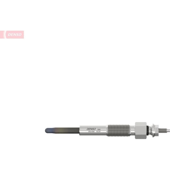 Denso DG-649 Glühkerze Denso DG-649 Glühkerze