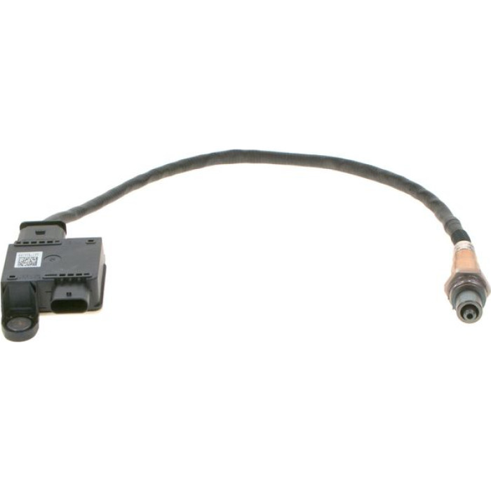 BOSCH 0 281 007 680 Partikelsensor BOSCH 0 281 007 680 Partikelsensor