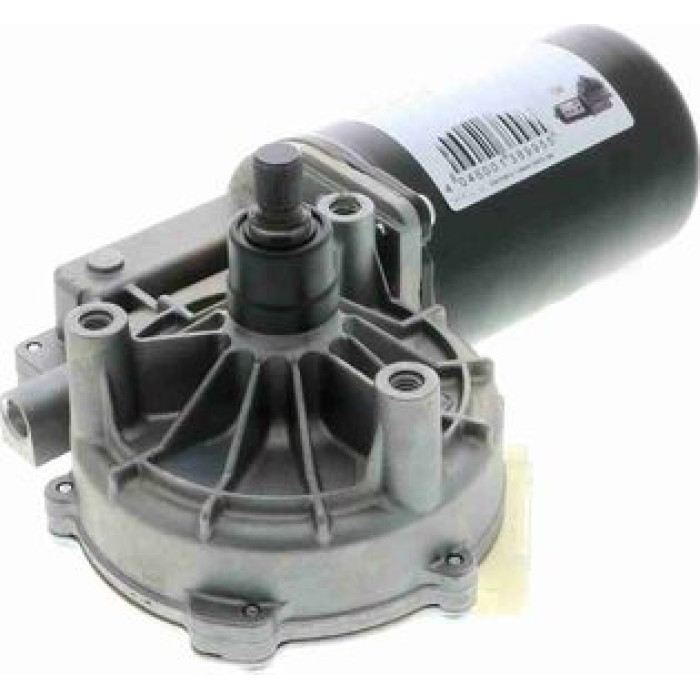 Vemo V30-07-0013 Wischermotor Vemo V30-07-0013 Wischermotor