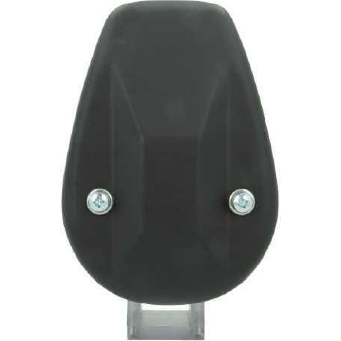 PSH 551.210.090.010 Starter +Line Original PSH 551.210.090.010 Starter +Line Original