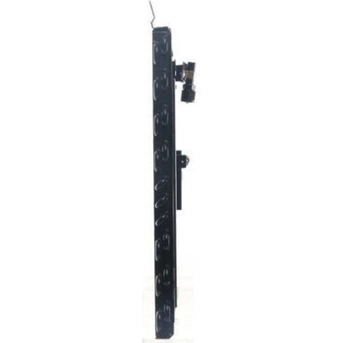 Kondensator, Klimaanlage AC 150 000S Kondensator, Klimaanlage AC 150 000S