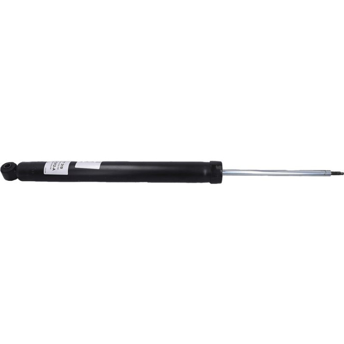 Sachs 317 319 Stoßdämpfer Sachs 317 319 Stoßdämpfer