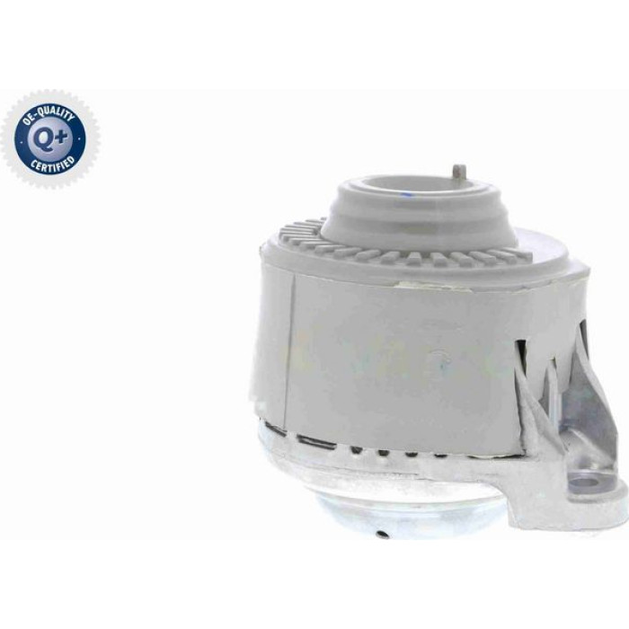 Vaico V30-0036 Lagerung, Motor Q+, Erstausrüsterqualität Vaico V30-0036 Lagerung, Motor Q+, Erstausrüsterqualität