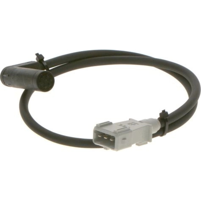 BOSCH 0 986 280 415 Impulsgeber, Kurbelwelle BOSCH 0 986 280 415 Impulsgeber, Kurbelwelle