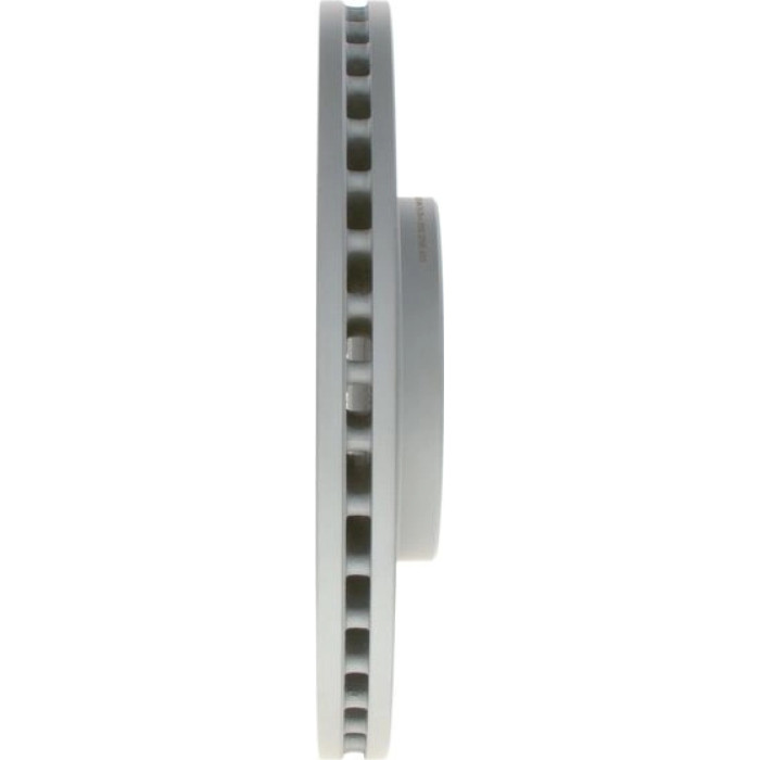 BOSCH 0 986 479 329 Bremsscheibe BOSCH 0 986 479 329 Bremsscheibe