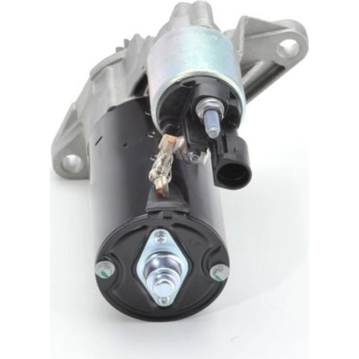 BOSCH 0 001 142 001 Starter BOSCH 0 001 142 001 Starter