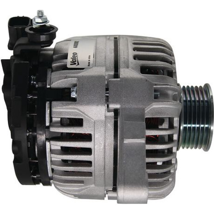 Valeo 443082 Generator CORE-FLEX Valeo 443082 Generator CORE-FLEX