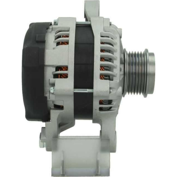 Generator 195.998.100.050