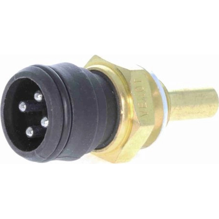 Vemo V30-72-0078 Sensor, Kühlmitteltemperatur Vemo V30-72-0078 Sensor, Kühlmitteltemperatur