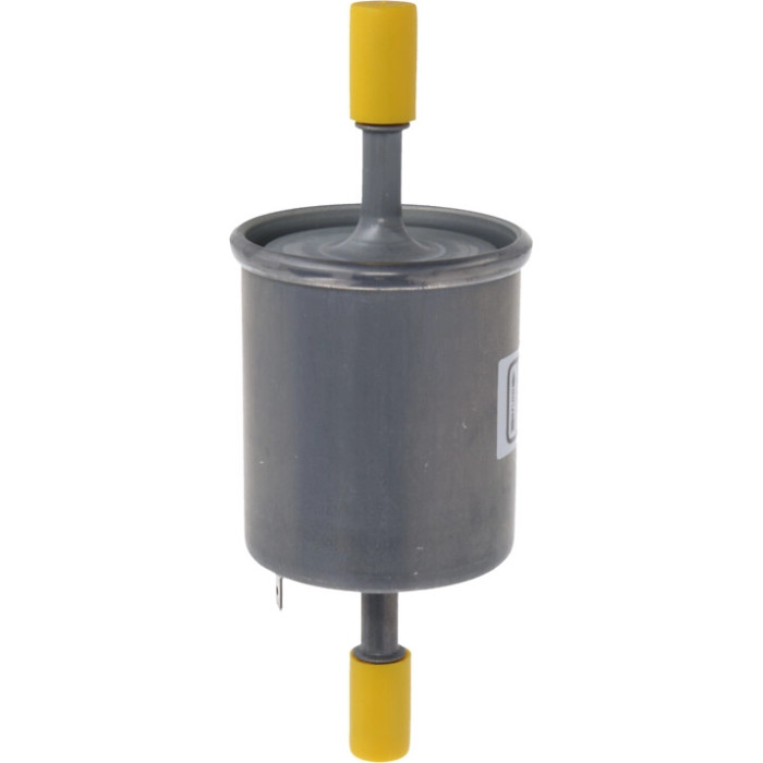 Valeo 587061 Kraftstofffilter Valeo 587061 Kraftstofffilter