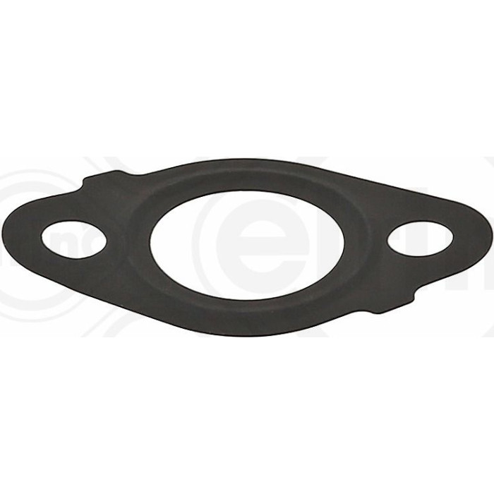 Elring 852.370 Dichtung, Wasseranschluss (Lader) Elring 852.370 Dichtung, Wasseranschluss (Lader)