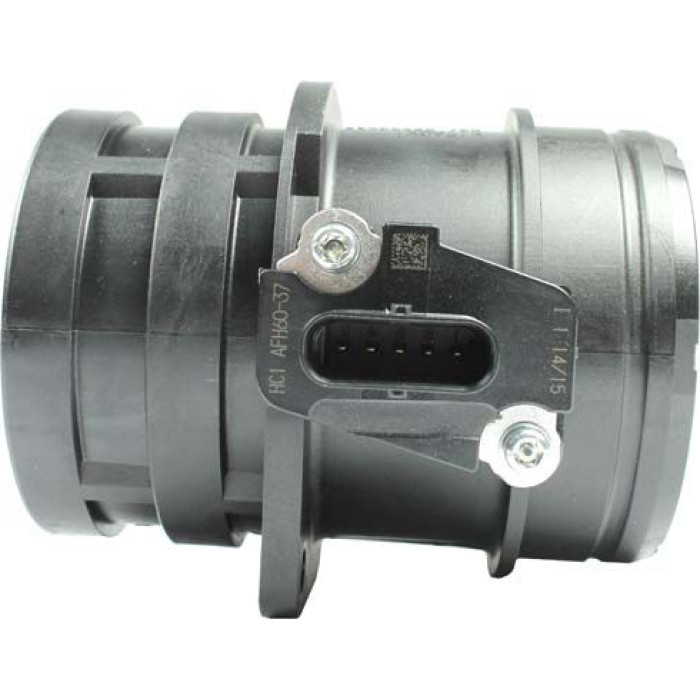 Metzger 0890336 Luftmassenmesser