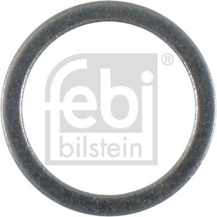 FEBI BILSTEIN 28353 Dichtring FEBI BILSTEIN 28353 Dichtring