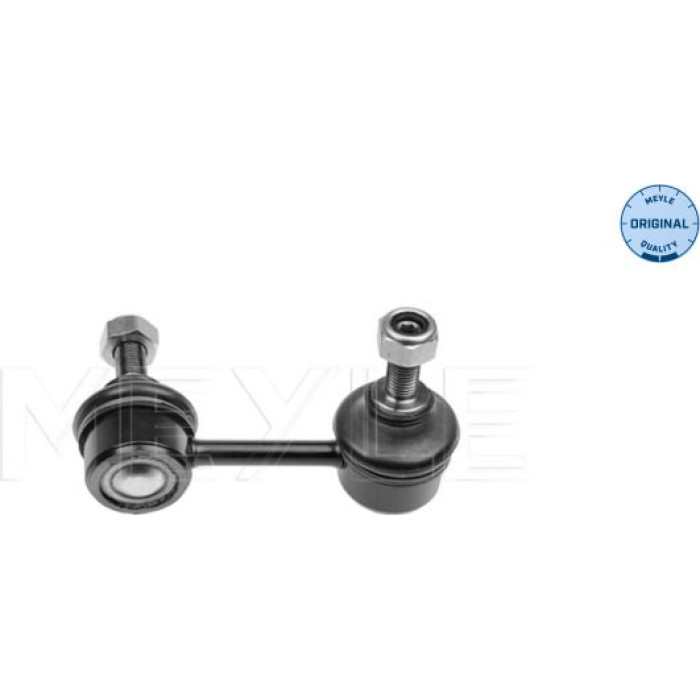 Meyle 29-16 060 0004 Stange/Strebe, Stabilisator MEYLE-ORIGINAL: True to OE Meyle 29-16 060 0004 Stange/Strebe, Stabilisator MEYLE-ORIGINAL: True to OE