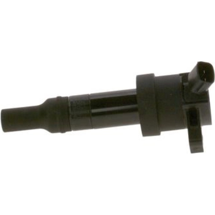 BOSCH 0 986 221 075 Zündspule BOSCH 0 986 221 075 Zündspule