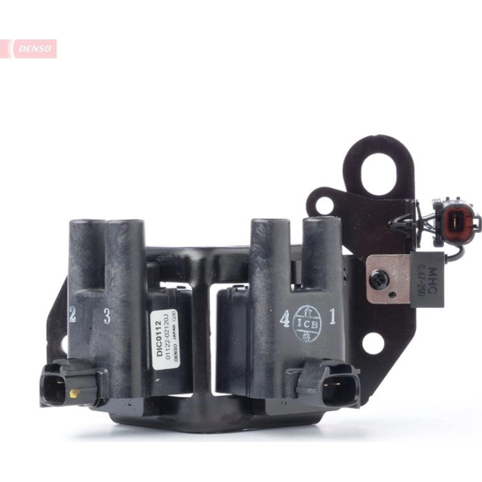 Denso DIC-0112 Zündspule