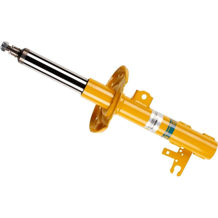Bilstein 35-192961 Stoßdämpfer B6 Hochleistungsdämpfer Bilstein 35-192961 Stoßdämpfer B6 Hochleistungsdämpfer