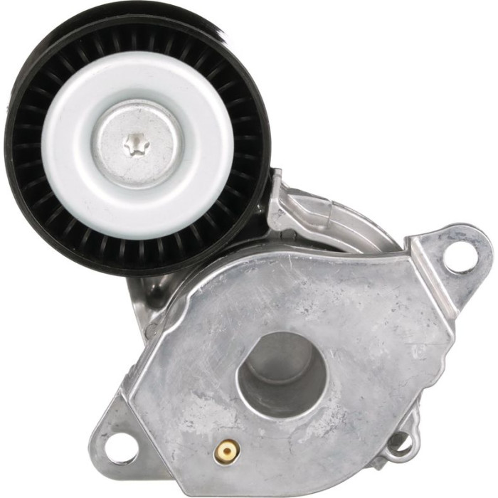 Riemenspanner, Keilrippenriemen T39455 Riemenspanner, Keilrippenriemen T39455