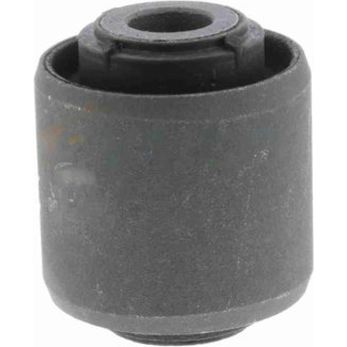 Vaico V46-9535 Lagerung, Lenker Vaico V46-9535 Lagerung, Lenker