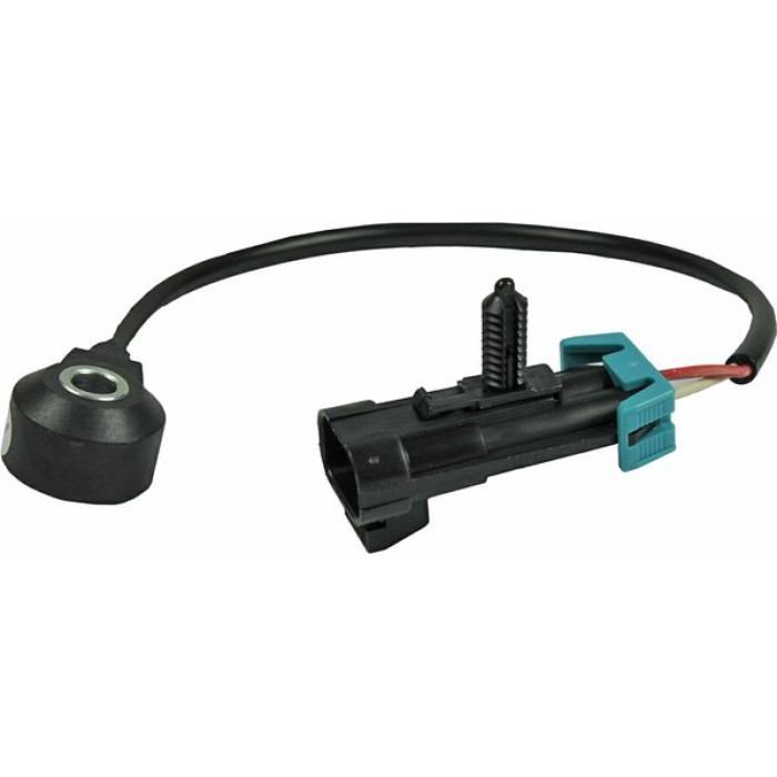 Klopfsensor 0907104 Klopfsensor 0907104
