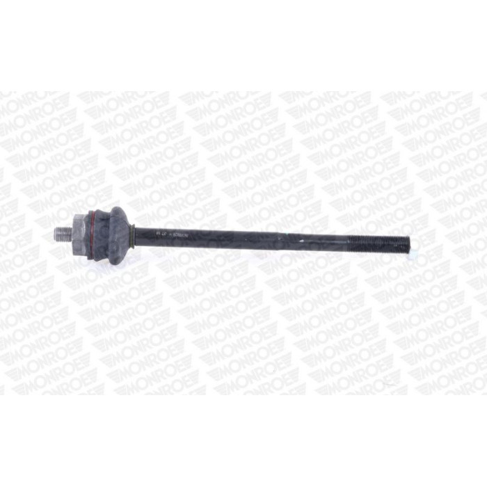Monroe L29210 Axialgelenk, Spurstange Monroe L29210 Axialgelenk, Spurstange