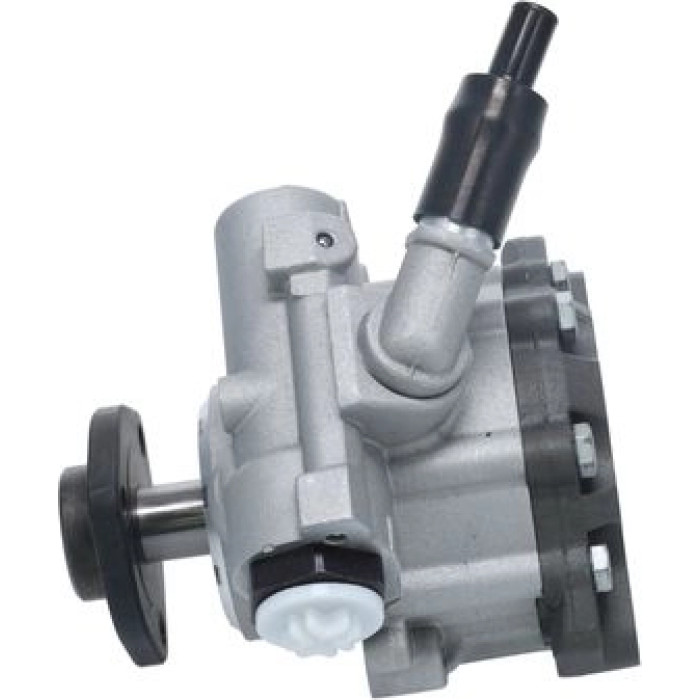 BOSCH K S02 000 016 Hydraulikpumpe, Lenkung BOSCH K S02 000 016 Hydraulikpumpe, Lenkung