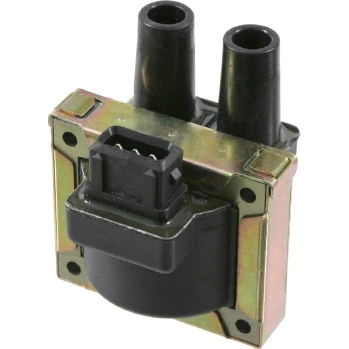 FEBI BILSTEIN 21529 Zündspule FEBI BILSTEIN 21529 Zündspule
