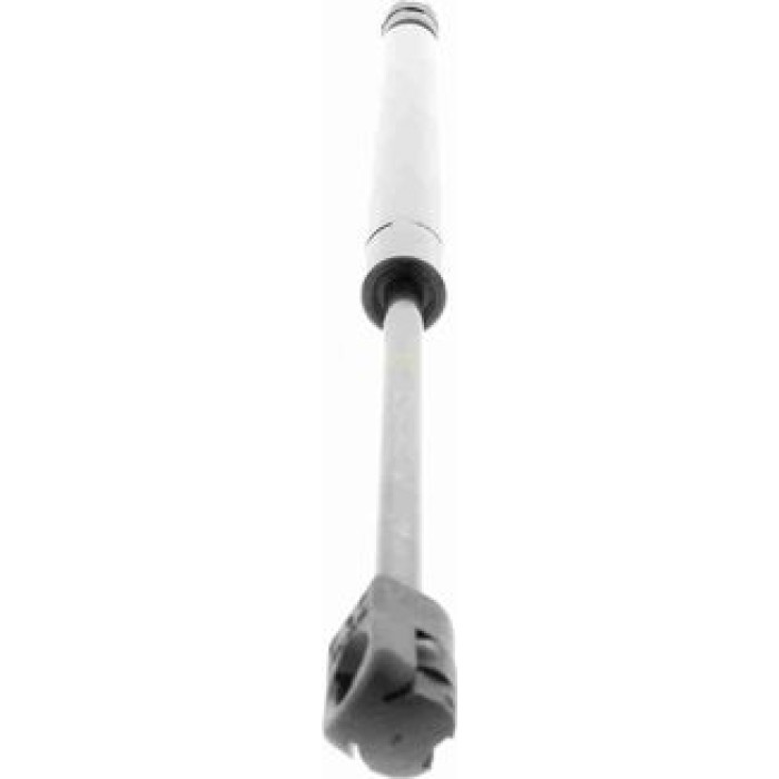 Vaico V30-2070 Gasfeder, Kofferraum/Laderaum