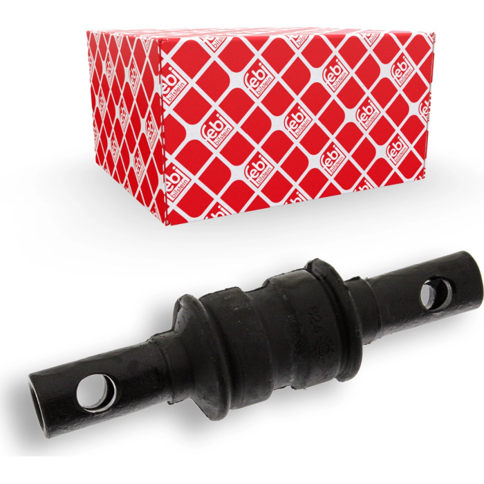 FEBI BILSTEIN 17039 Lagerung, Lenker FEBI BILSTEIN 17039 Lagerung, Lenker