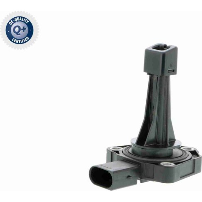 Vemo V95-72-0054 Sensor, Motorölstand Green Mobility Parts Vemo V95-72-0054 Sensor, Motorölstand Green Mobility Parts