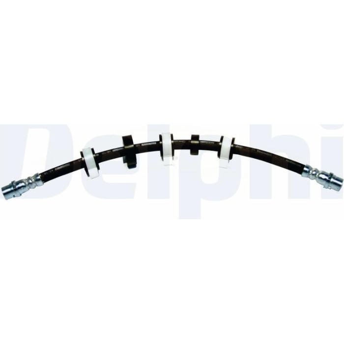 Delphi LH6615 Bremsschlauch