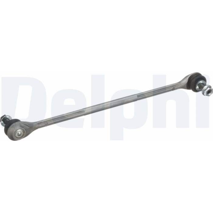Delphi TC3802 Stange/Strebe, Stabilisator
