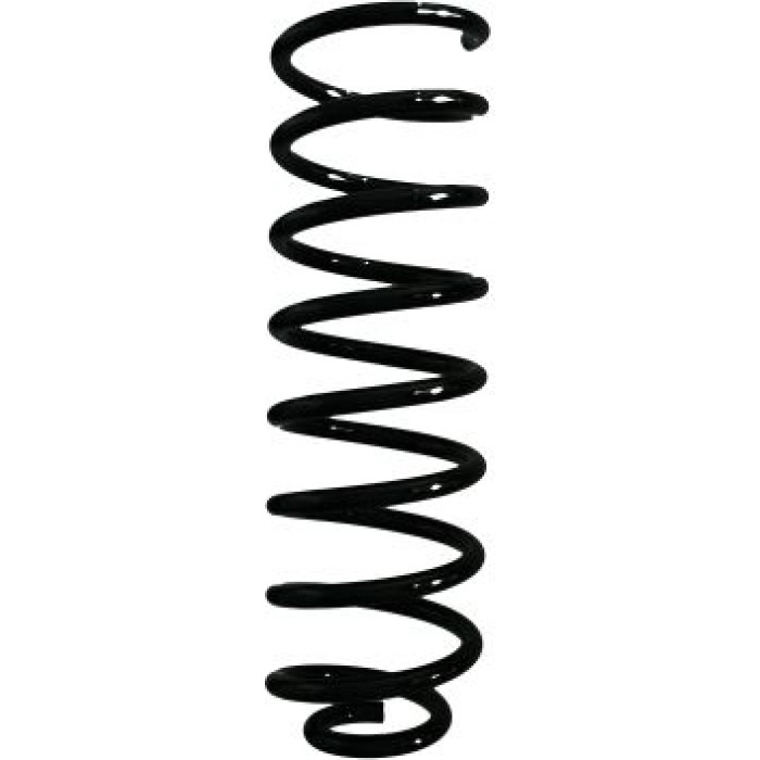 Spidan 55611 Fahrwerksfeder