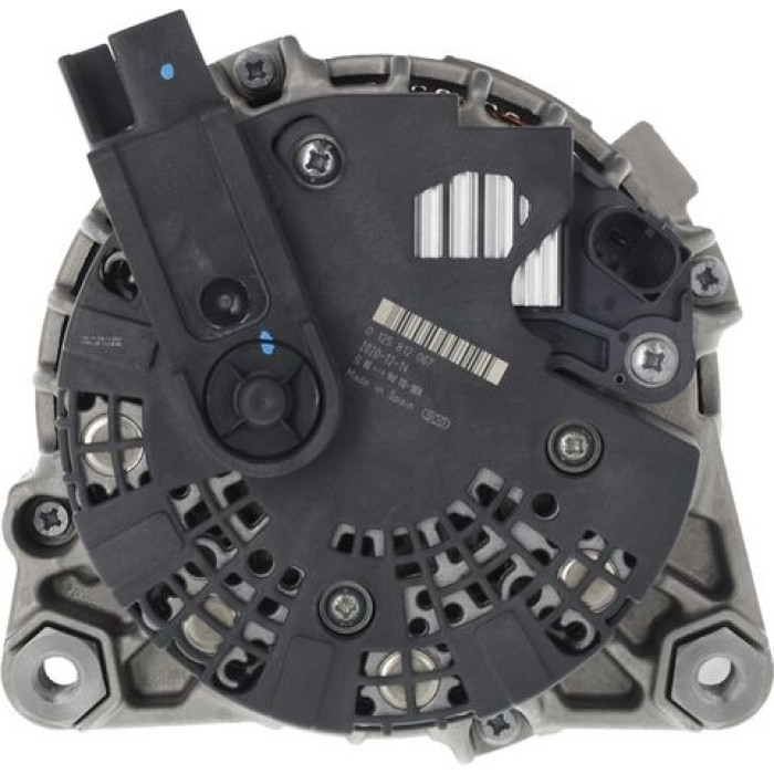 Valeo 443413 Generator ORIGINS - NEW O.E. TECHNOLOGIE