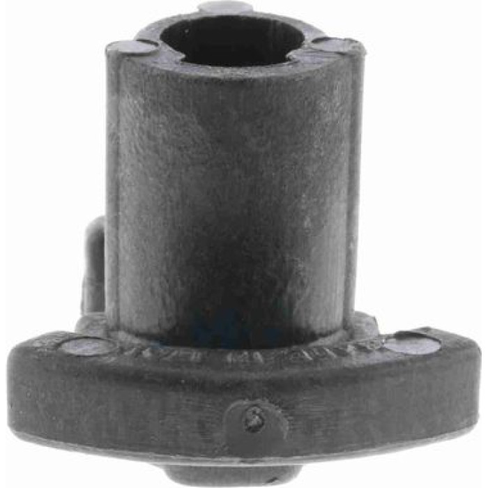 Vemo V50-70-0004 Zündverteilerläufer
