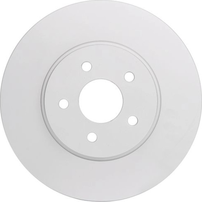 BOSCH 0 986 479 B44 Bremsscheibe