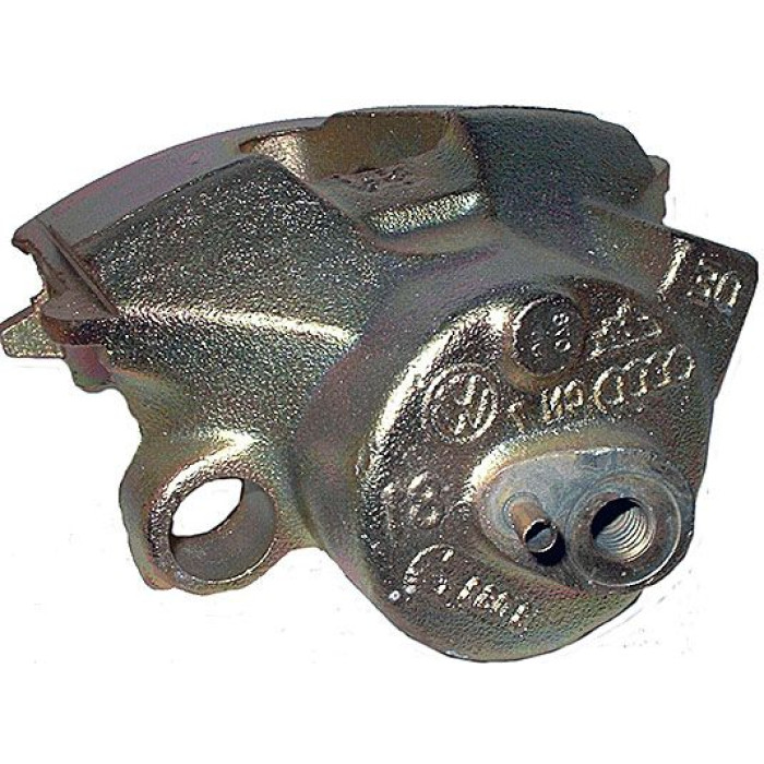 Metzger 6250002 Bremssattel